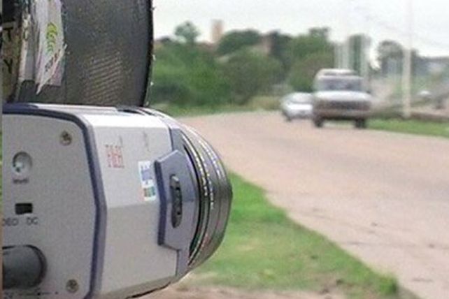 Aumentaron las consultas por multas inexistentes a automovilistas