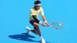 Fin de la ilusión: Francisco Comesaña perdió en los octavos de final del Masters de Cincinnati