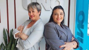 Stand Up Minitah invita a compartir una noche de humor en Paraná