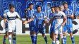 godoy cruz va por su primera alegria contra gimnasia