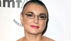 La muerte de Sinéad OConnor no se considera sospechosa