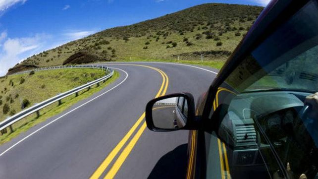 ¿Salís de viaje? Chequeá estas recomendaciones