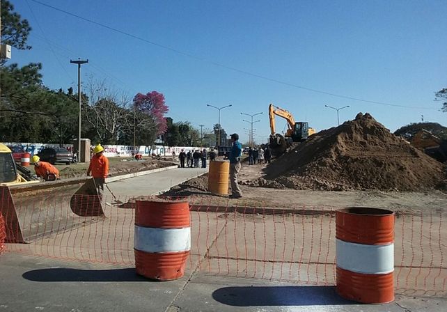 Metrofe reducirá en un 50% el tiempo de traslado desde el norte al centro de la ciudad