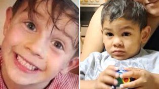 Es el calco, su asesinato no enseñó nada: el abuelo de Lucio Dupuy sobre la muerte de Ángel López