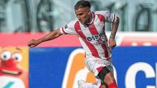 Unión, sin respuestas y con la necesidad de reencontrarse para no perder la brújula