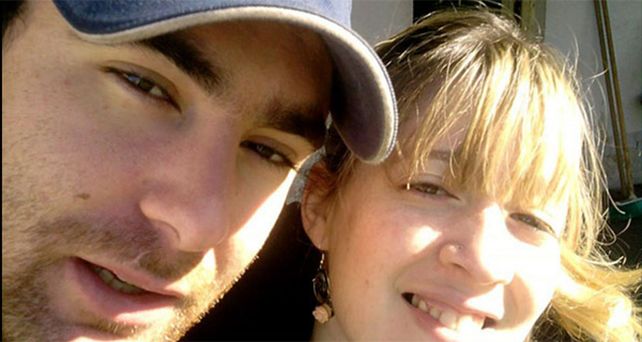 El sospechoso del cu&aacute;druple crimen de La Plata qued&oacute; detenido e imputado en la causa