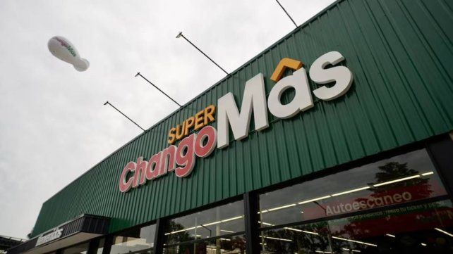 ChangoMâs y MâsOnline lanzan una nueva edición del auténtico Black Friday