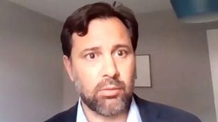 El Fondo Covax reveló que Argentina pidió que no se le enviarán vacunas de Pfizer