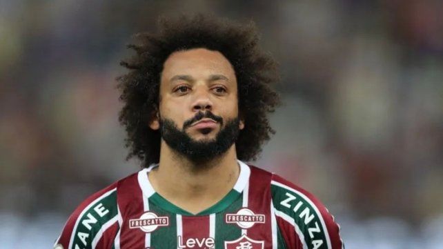 Marcelo