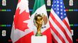 La Concacaf coincide con la Uefa sobre el proyecto de privatización del Mundial