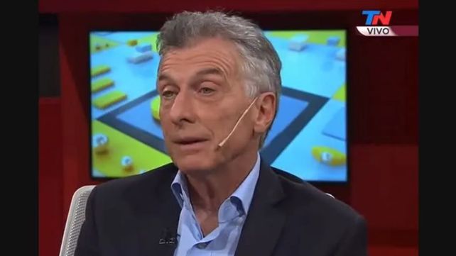 “Eso no lo voy a responder”