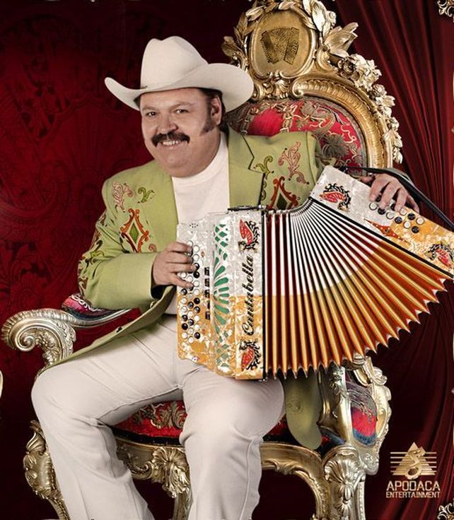 Chamamé, un tesoro universal: referentes y algunas de las canciones más escuchadas
