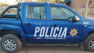 Una joven mamá denunció el intento de robo de su bebé en barrio Los Hornos