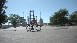 Octubre se despide con un sábado primaveral, a pleno sol y con temperaturas agradables