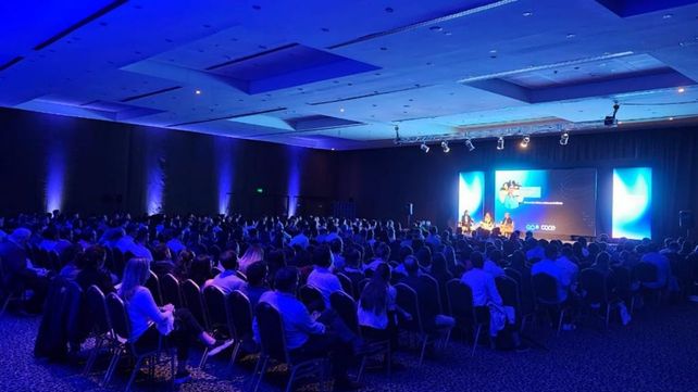 La inteligencia artificial revoluciona el mundo del ecommerce