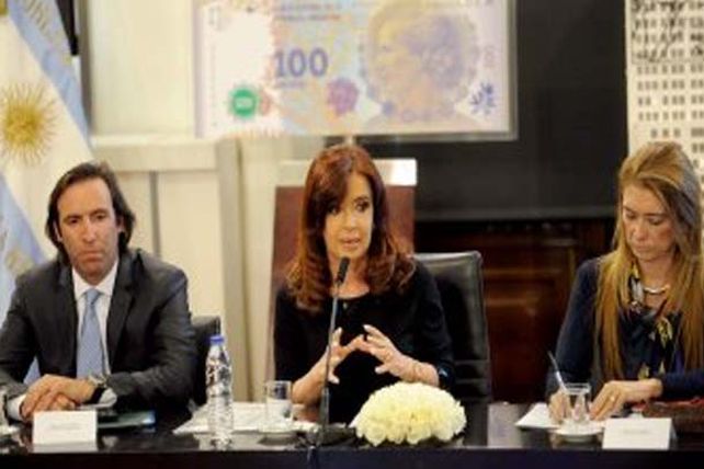 Impuesto a las ganancias: tras el anuncio oficial descartan que sea un anuncio electoral