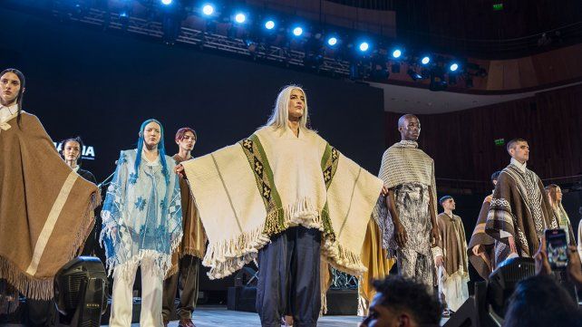El Mercado de Industrias Culturales Argentinas, desde adentro