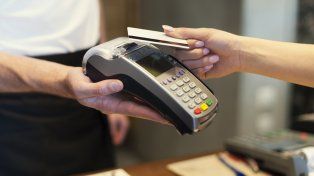 Los consumidores reciben los primeros reintegros del IVA