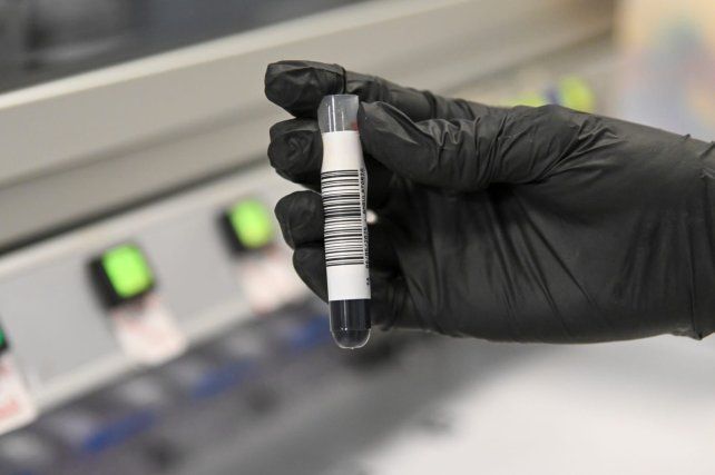 Estudios genéticos de cáncer: Santa Fe se posiciona como referente a nivel nacional