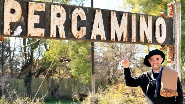 Agro influencers: cosechan seguidores contando cómo se trabaja en el campo