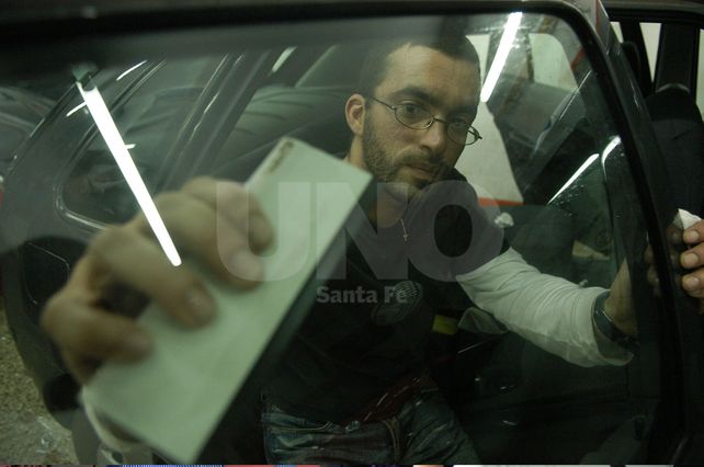 Proponen regular el uso de polarizados en Santa Fe