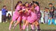 Torneo Federal Regional Amateur: Arenas sub 13 se metió en la final de la Zona Litoral Sur
