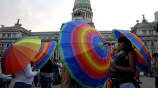Habrá distintas actividades y se dará asesoramiento en el Mes de la Diversidad
