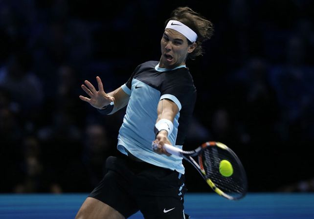 Foto: AP
