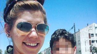 Afirman que la provincia no tiene centros adecuados para drogadependientes
