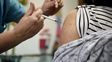 nos preocupa que quienes tienen que vacunarse contra la gripe a, no lo estan haciendo