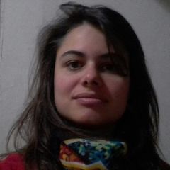 Lucía Basabe / Especial para Educación