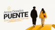mcdonalds refuerza su rol como puerta de entrada al empleo joven formal en argentina