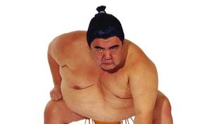 Ex entrenador de Sumo y algunos de sus pupilos matan a alumno
