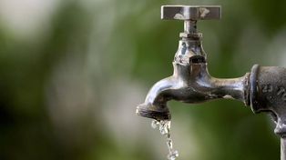 Assa emitió recomendaciones para el uso responsable del agua