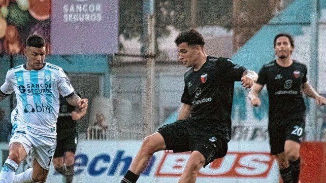 &nbsp;A Colón le faltó ambición en los últimos dos partidos que jugó como visitante