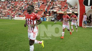 Espero seguir aportando mi granito de arena