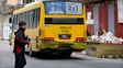 Crisis del transporte interurbano: sin subsidios de Nación, Santa Fe aporta $193 mil millones