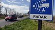 Ranking de las rutas de Santa Fe con más radares de velocidad: el 60% está en corredores nacionales