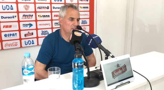 San Lorenzo y Huracán animarán el primer clásico en el Nuevo Gasómetro