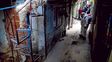 Hay 685 casos de Covid-19 en barrios vulnerables de Buenos Aires