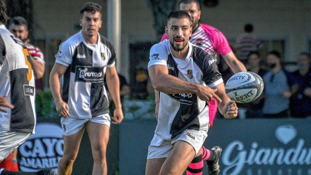 Estudiantes quiere dar la sorpresa ante el dueño de casa.