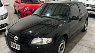 Cuáles son los 10 autos usados más vendidos en octubre: la lista completa