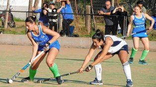 Banco Provincial viene de ganar en Sauce Viejo, y ahora buscará hacerlo ante las Gitanas.