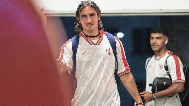 ¿Cómo serán los pasos de Unión tras jugar en Junín pensando luego en viajar a Córdoba?