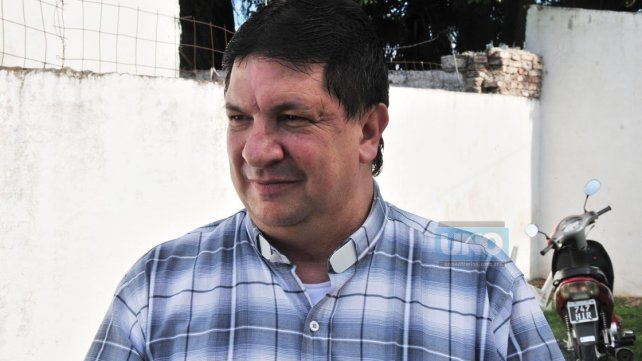 Mañana se dictará la sentencia en el juicio al ex cura acusado por abusos en Entre Ríos