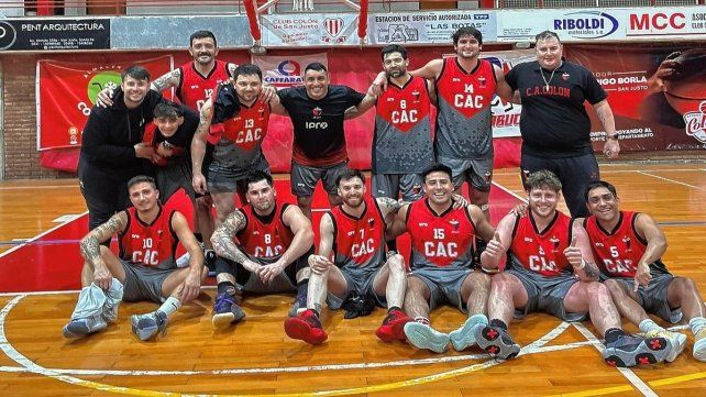Torneo Promocional: Arroyo Leyes-Colón se roban las miradas Torneo Promocional: Arroyo Leyes-Colón se roban las miradas