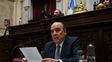 En medio del escándalo, Guillermo Francos va este miércoles a Diputados