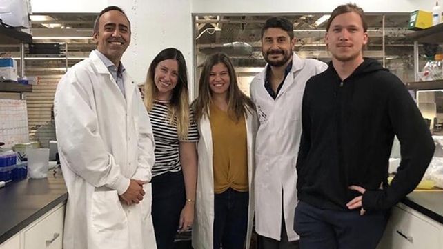 Federico Pereyra Bonnet