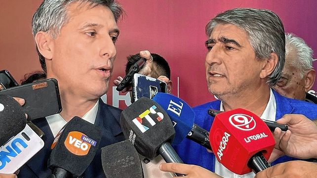 El gobierno pagará un 14% de aumento salarial para enero, a cuenta de la paritaria 2023