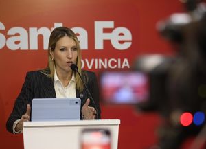 Baja de imputabilidad: la provincia dice que está lista y le apunta a la Justicia
